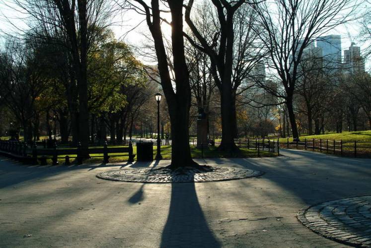 NYC_2006-12-04 14-53-46